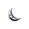 NightShyft Studios